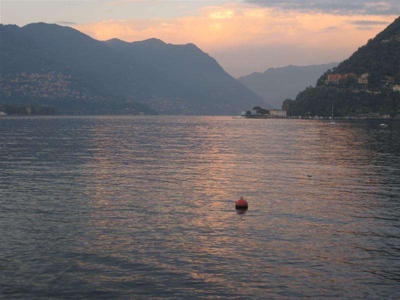 850 Italy Oct 08 (800x600).jpg